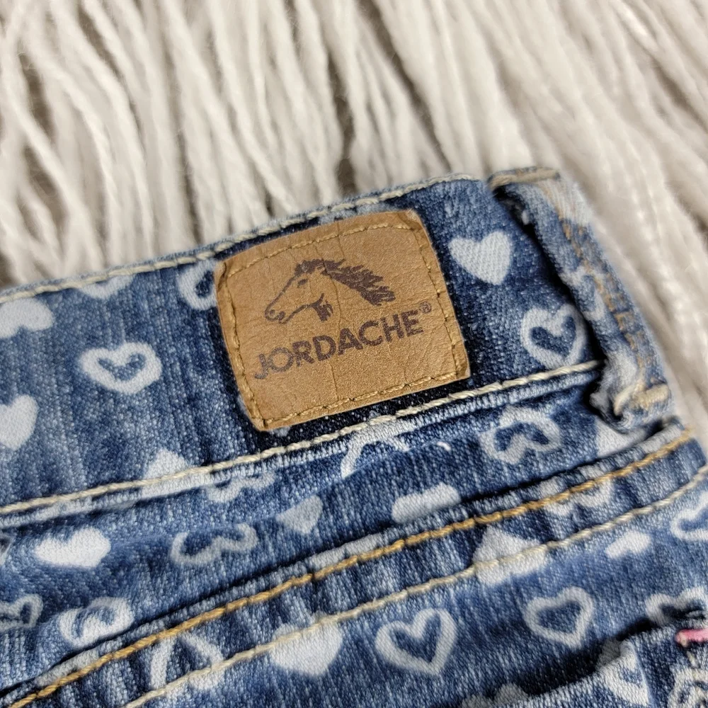 Three Piece 3T Bundle